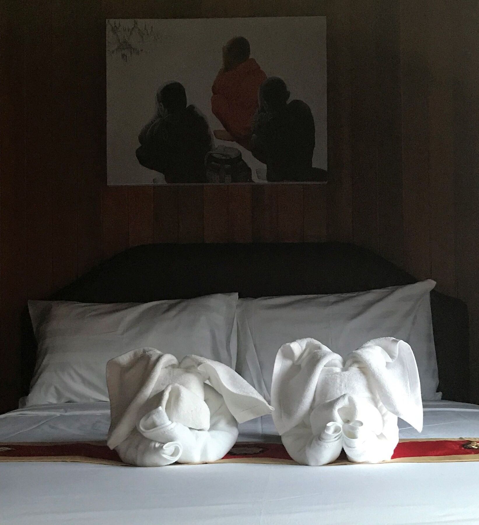 Lamai Coconut Residence Maret Dış mekan fotoğraf